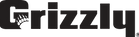 grizzly logo.png