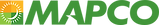 mapco logo vector.png