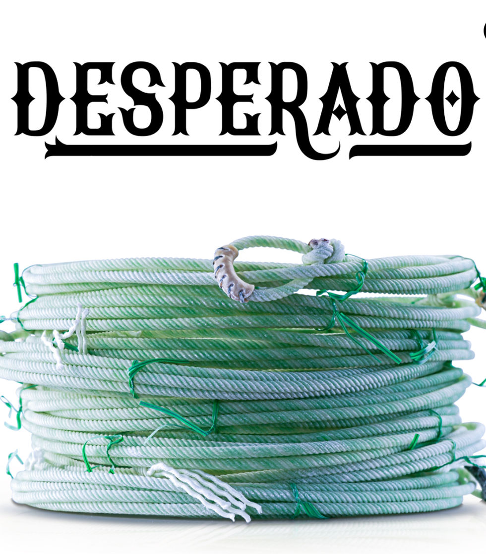 Desperado