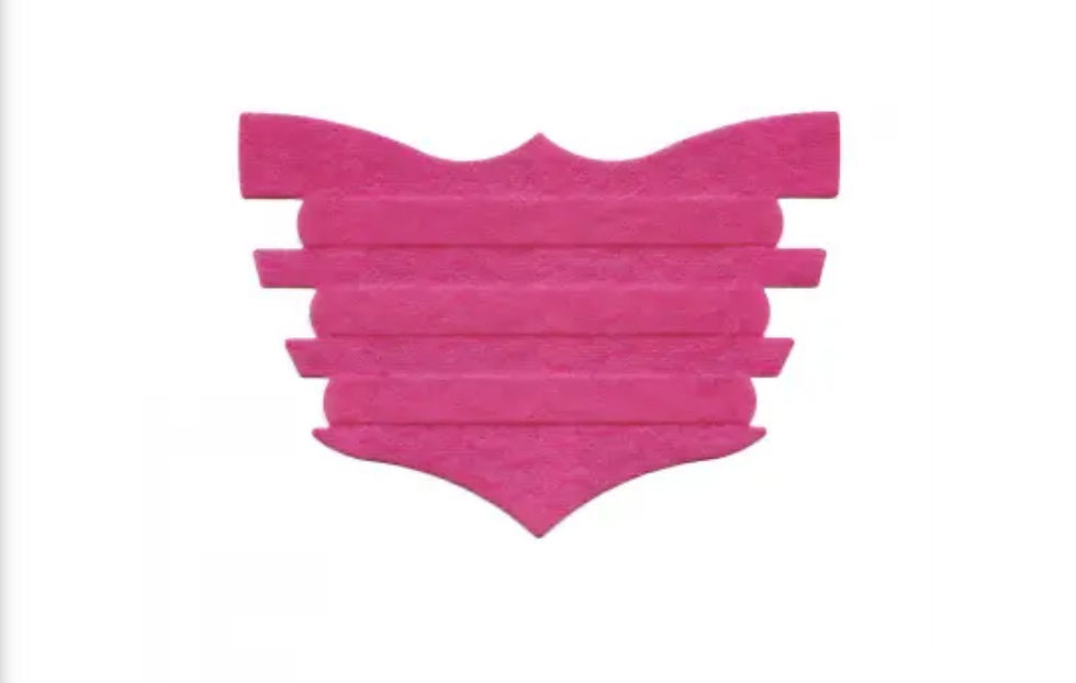 Thumbnail: Flair Nasal Strip single packs 