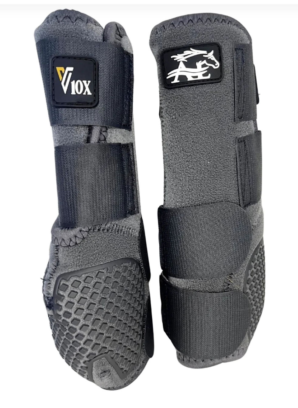 Thumbnail: V10X Sport Protection Boots