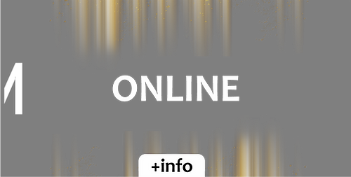 ONLINE2.png