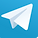 768px-Telegram_logo_edited_edited