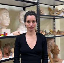 Ekran Resmi 2025-12-26 16.35.40.png