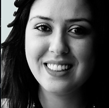 Ekran Resmi 2025-12-26 16.55.46.png