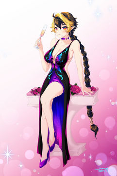 すかみな2-j.jpg