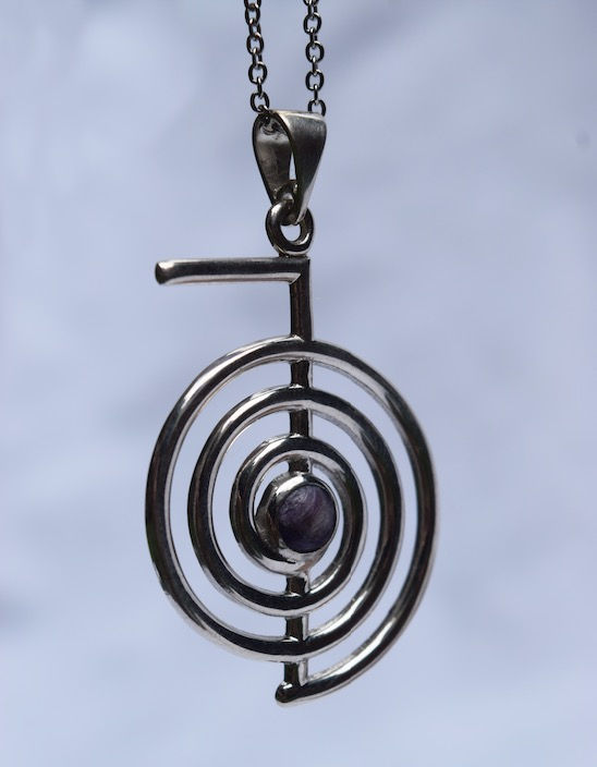 "Chokurei" Plata
