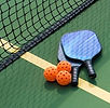pickleball%204_edited.jpg