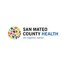 butte_county_logo_color_size_3-Color Bac