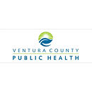 butte_county_logo_color_size_3-Color Bac
