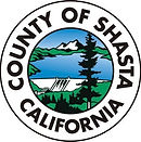 butte_county_logo_color_size_3-Color Bac