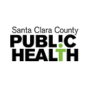 butte_county_logo_color_size_3-Color Bac