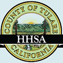 butte_county_logo_color_size_3-Color Bac