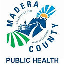 butte_county_logo_color_size_3-Color Bac