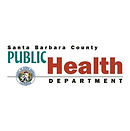 butte_county_logo_color_size_3-Color Bac