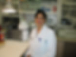 Harmeet Kaur, Ph.D, HCLD/TS (ABB), M(ASCP)cm