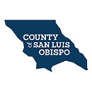 butte_county_logo_color_size_3-Color Bac
