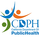 CDPH-Logo.png