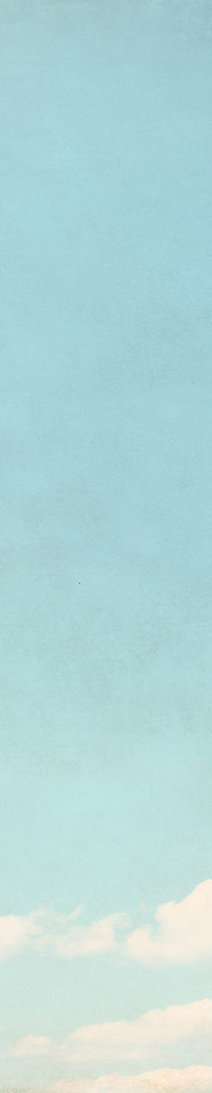 Plant Labels & Markers | Paw Paw Everlast Label Company