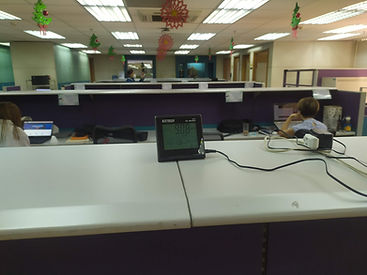 IMG_20221116_105830.jpg