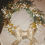 Thumbnail: Custom Holiday Wreaths