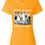 Thumbnail: Women of Color T-Shirt