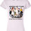 Thumbnail: Women of Color T-Shirt