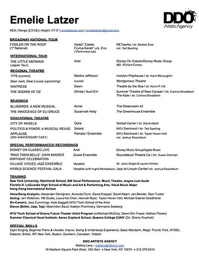 RESUME JULY 2026.docx (1).jpg