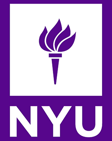 NYU.webp