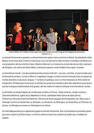 Article SO suite concert Blanzac_Page_1.jpeg