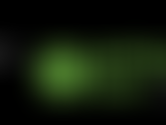 My First MicroService using Spring Boot