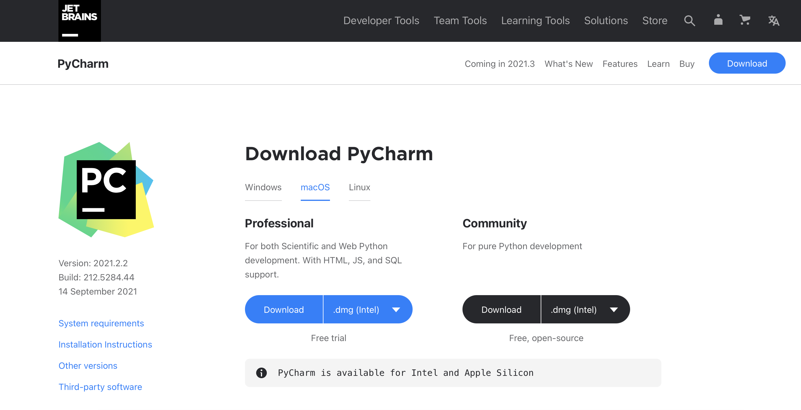 download open in terminal for jetbrain pycharm download open in terminal for jetbrain pycharm