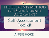 The Elements Method Self-Assessment Toolkit (1).png