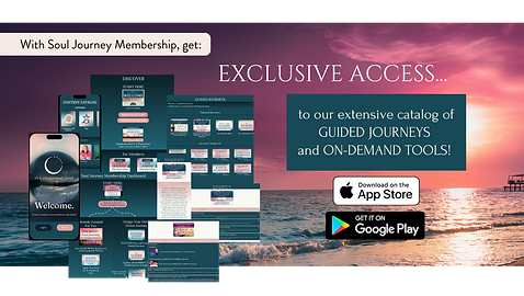 - Soul Journey Membership Visual 7.30.25 (1).png