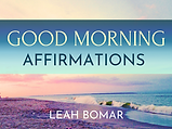 NEW TN for this version only Good Morning Affirmations.png