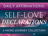 Self-Love Declaration GJ.png
