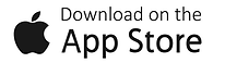 App Store Button