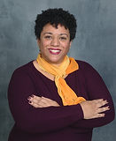 Mackenzie Littledale.jpeg