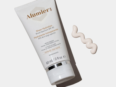 Stressed Skin? How Cortisol Impacts Skin Health — And What to Do About It