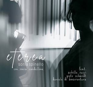 ABJZ297-ETEREA_Digipack.jpg