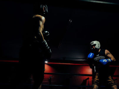 Me boxing 1.jpeg