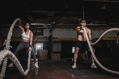crossfit.jpeg