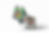 05 Free Trading Card Mockup.png