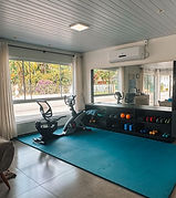 WhatsApp Image 2025-08-20 at 15.15_edited.jpg