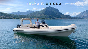 TWENTYSIX July20 (English)