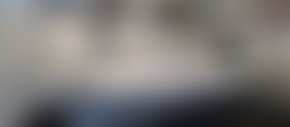 Nauticsud 2019: e-motion 32 (Italiano)