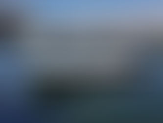 MAR.CO TWENTYSIX JUNE18 (English)