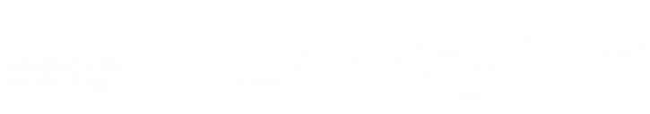 MAR.CO E-36 all white logo