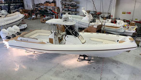 R-EVOLUTION X36 July20 (English)