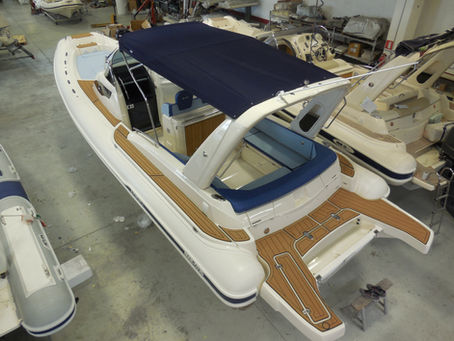 MAR.CO e-motion 32 MAY18 (italiano)